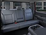 2025 Ford F-150 SuperCrew Cab 4x4 Pickup for sale #85647 - photo 18