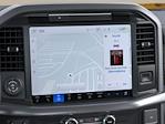 2025 Ford F-150 SuperCrew Cab 4x4 Pickup for sale #85647 - photo 21