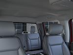 2025 Ford F-150 SuperCrew Cab 4x4 Pickup for sale #85647 - photo 22