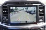 2022 Ford F-150 SuperCrew Cab 4WD Pickup for sale #85647A - photo 9