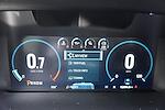 2022 Ford F-150 SuperCrew Cab 4WD Pickup for sale #85647A - photo 10