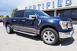 2022 Ford F-150 SuperCrew Cab 4WD Pickup for sale #85647A - photo 1