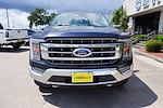 2022 Ford F-150 SuperCrew Cab 4WD Pickup for sale #85647A - photo 3