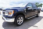 2022 Ford F-150 SuperCrew Cab 4WD Pickup for sale #85647A - photo 4