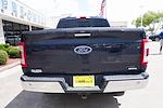 2022 Ford F-150 SuperCrew Cab 4WD Pickup for sale #85647A - photo 6