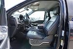 2022 Ford F-150 SuperCrew Cab 4WD Pickup for sale #85647A - photo 7