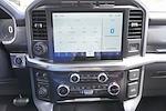 2022 Ford F-150 SuperCrew Cab 4WD Pickup for sale #85647A - photo 8