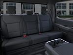 2025 Ford F-150 SuperCrew Cab 4x4 Pickup for sale #85649 - photo 11