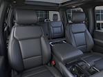 2025 Ford F-150 SuperCrew Cab 4x4 Pickup for sale #85651 - photo 17