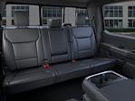 2025 Ford F-150 SuperCrew Cab 4x4 Pickup for sale #85651 - photo 18