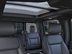 2025 Ford F-150 SuperCrew Cab 4x4 Pickup for sale #85651 - photo 22