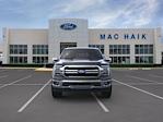 2025 Ford F-150 SuperCrew Cab 4x4 Pickup for sale #85651 - photo 6