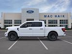 2025 Ford F-150 SuperCrew Cab 4x2 Pickup for sale #85657 - photo 7