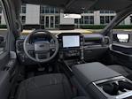 2025 Ford F-150 SuperCrew Cab 4x2 Pickup for sale #85657 - photo 12