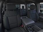 2025 Ford F-150 SuperCrew Cab 4x2 Pickup for sale #85657 - photo 13