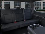 2025 Ford F-150 SuperCrew Cab 4x2 Pickup for sale #85657 - photo 14