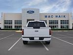 2025 Ford F-150 SuperCrew Cab 4x2 Pickup for sale #85658 - photo 5