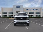 2025 Ford F-150 SuperCrew Cab 4x2 Pickup for sale #85658 - photo 6