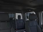 2025 Ford F-150 SuperCrew Cab 4x2 Pickup for sale #85658 - photo 22