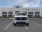 2025 Ford F-150 SuperCrew Cab 4x4 Pickup for sale #85663 - photo 6