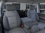 2024 Ford F-150 Regular Cab 4x4 Pickup for sale #85664 - photo 10