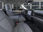 2024 Ford F-150 Regular Cab 4x4 Pickup for sale #85664 - photo 11