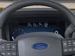 2024 Ford F-150 Regular Cab 4x4 Pickup for sale #85664 - photo 13