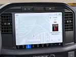 2024 Ford F-150 Regular Cab 4x4 Pickup for sale #85664 - photo 14