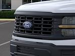 2024 Ford F-150 Regular Cab 4x4 Pickup for sale #85664 - photo 17