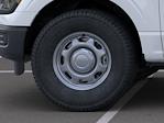 2024 Ford F-150 Regular Cab 4x4 Pickup for sale #85664 - photo 19