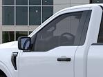 2024 Ford F-150 Regular Cab 4x4 Pickup for sale #85664 - photo 20