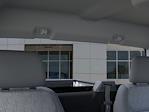 2024 Ford F-150 Regular Cab 4x4 Pickup for sale #85664 - photo 22