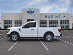2024 Ford F-150 Regular Cab 4x4 Pickup for sale #85664 - photo 3