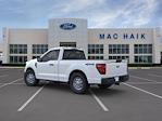 2024 Ford F-150 Regular Cab 4x4 Pickup for sale #85664 - photo 4