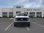 2024 Ford F-150 Regular Cab 4x4 Pickup for sale #85664 - photo 6