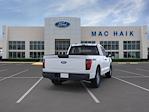 2024 Ford F-150 Regular Cab 4x4 Pickup for sale #85664 - photo 8
