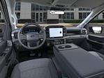 2024 Ford F-150 Regular Cab 4x4 Pickup for sale #85664 - photo 9