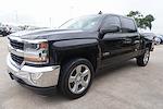 Used 2018 Chevrolet Silverado 1500 LT Crew Cab Pickup for sale #85667A - photo 4