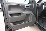 Used 2018 Chevrolet Silverado 1500 LT Crew Cab Pickup for sale #85667A - photo 8