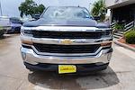 2018 Chevrolet Silverado 1500 Crew Cab RWD Pickup for sale #85667A - photo 3