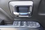 Used 2018 Chevrolet Silverado 1500 LT Crew Cab Pickup for sale #85667A - photo 9