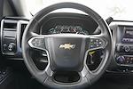 Used 2018 Chevrolet Silverado 1500 LT Crew Cab Pickup for sale #85667A - photo 10