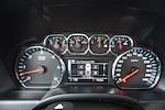 Used 2018 Chevrolet Silverado 1500 LT Crew Cab Pickup for sale #85667A - photo 11