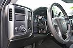 Used 2018 Chevrolet Silverado 1500 LT Crew Cab Pickup for sale #85667A - photo 12