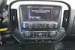 Used 2018 Chevrolet Silverado 1500 LT Crew Cab Pickup for sale #85667A - photo 13
