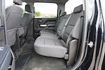 Used 2018 Chevrolet Silverado 1500 LT Crew Cab Pickup for sale #85667A - photo 18
