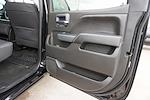 Used 2018 Chevrolet Silverado 1500 LT Crew Cab Pickup for sale #85667A - photo 21