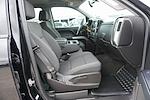 Used 2018 Chevrolet Silverado 1500 LT Crew Cab Pickup for sale #85667A - photo 22