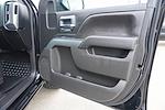 Used 2018 Chevrolet Silverado 1500 LT Crew Cab Pickup for sale #85667A - photo 23