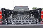Used 2018 Chevrolet Silverado 1500 LT Crew Cab Pickup for sale #85667A - photo 26